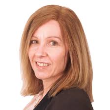 Coles Miller Solicitors