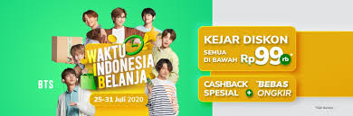 Link ujian kepekaan lho merupakan ujian apakah kamu peka terhadap sesuatu terutama peka sama yang di mau si doi. Ilmu Ekonomi Penjelasan Jenis Contohnya Tokopedia Kamus