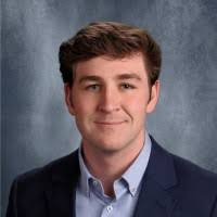 300+ "Nerney" profiles