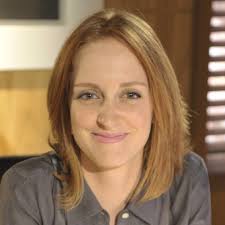 Laila Zaid diz que absorvente congelado e óleo de uva ajudaram no parto  normal