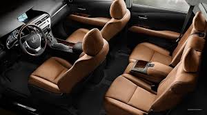 2014 Lexus Rx 350 Rx F Sport Rx 450h Http Www Mcgrathlexusofchicago Com Quickquoteform Model Rx Lexus Rx 350 Lexus Models New Lexus