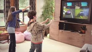 May 07, 2021 · el mundo newspaper le da sus servicios al area central de tejas cubriendo las noticias, deportes, politica y entretenimiento locales y nacionales, como tambien eventos de la comunidad. Kinect Como Herramienta Para Ninos Especiales Compuchannel
