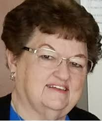 Obituary for Suzanne M. (Lathrop) Kazda