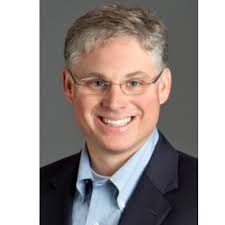 Daniel Bitzer Email & Phone Number