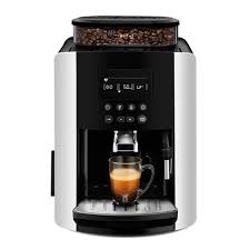 Activate to add the product. Ubuy Ukraine Online Shopping For Okka Turkish Coffee Machine In Affordable Prices