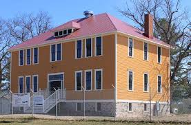 Our Voice” Newsletter