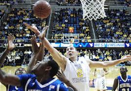 New cumberland is a city in and the county seat of hancock county, west virginia, united states, along the ohio river. No 25 West Virginia Beats Seton Hall 56 44 Pittsburgh Post Gazette