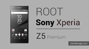 Tap 7 times on build number to enable developer options. How To Root Sony Xperia Z5 Premium And Install Twrp Recovery Beritahu
