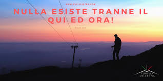 Kohteen funivia dell'etna arvostelusta : Funivia Dell Etna Funiviaetna Twitter