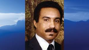 Melvin J. Moody, Youngstown, Ohio