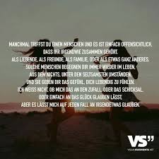 Glauben An Irgendwas Spruche Spruche Zitate Zitate