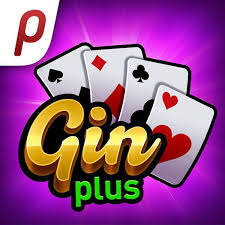 Download Ipa Apk Of Gin Rummy Plus Free Online Card Game For Free Http Ipapkfree Download 7947 Gin Rummy Online Card Games Rummy