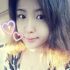 for saehee kim (@kimsaehee_biase)