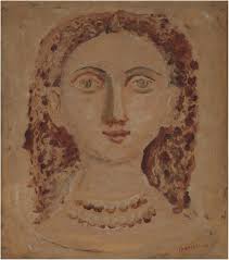 Museo Nacional de Bellas Artes