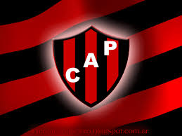 Club atletico patronato de la juventud catolica page on flashscore.com offers livescore, results, standings and match details (goal scorers, red cards Club Atletico Patronato Alchetron The Free Social Encyclopedia