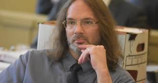 Agan trial shifts to forensics