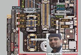 Iphone X Display Problem Solution Jumper Ways Https Ift Tt 2njvmel Https Ift Tt 2o0biq2 Apple Iphone Apple Iphone Apple Iphone Repair Iphone Repair Iphone