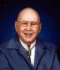 Robert McCabe Family History & Historical Records