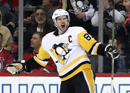 Healy quickly found his way into the broadcast booth as an analyst for cbc's hockey night in canada. 2018 Nhl Playoffs Bracket Updated Stanley Cup Odds And Pro Predictions For Every First Round Series