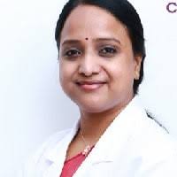Dr Aruna Kumari: Read all stories by Dr Aruna Kumari