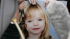 Dos testigos aseguran haber visto a Maddie en un hotel de Marrakech