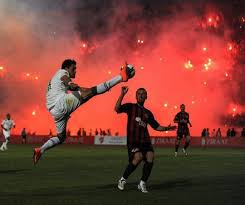 Bu simgeye tıkladığınızda karşılaşma için açılan farklı i̇ddaa seçeneklerini ve oranlarını görebilirsiniz. Bursaspor Eskisehirspor 25 04 2012