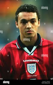 Carl serrant hi-res stock photography and images