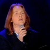 Sam Blue music, videos, stats, and photos