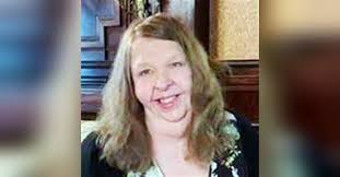 Ms. Linda Ruth Yousef Obituary