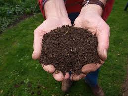 Check spelling or type a new query. The Power Of Compost Can You Power Heat Your Off Grid Home With Compost Off Grid World
