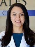Dr. Marianne De Lima, MD, Neurologist