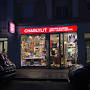 CHARLYLIT from mescommerces.iledefrance.fr