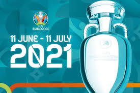 Tv yang menyiarkan portugal vs france bisskey : Siaran Euro 2020 Live Streaming Portugal Vs Prancis Dan Jerman Vs Hungaria Selain Mola Tv Dan Rcti Serang News