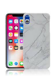 Suppliers are very important for most of the businesses. China Custom Logo Design Your Own Cell Phone Case Back Cover For Iphone On Global Sources For Iphone Cover Custom Print Protective Case For Iphone For High Quality Iphone Case