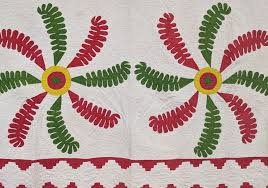 November 7, 2022 at 10 AM