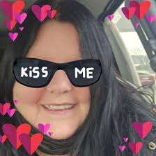 Edward Lee Rison, 75, of Newport, KY passed away with his family by his  side