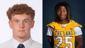 Latest News from Madison Reporter