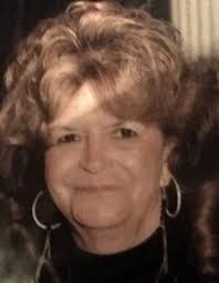 Shirley Ann Brant Obituary