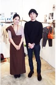 「野波麻帆」の画像検索結果