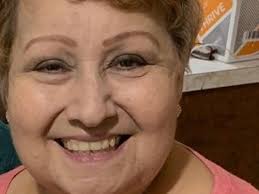 Fundraiser by Nora Rivera : Medical expenses