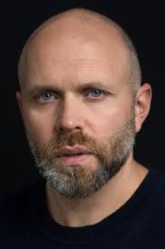 Accused" Billy's Story (TV Episode 2023)