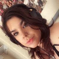 Lucy Randall's Instagram, Twitter & Facebook