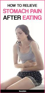 Pin On Health Wellness