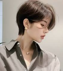 Norma Pando Garcia (normapandogarcia)