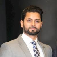 40+ "Váli" profiles