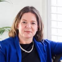 50+ "Stefne" profiles