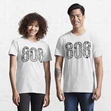 Cause the want to represent where the live? 808 Area Code Hawaiian Tattoo Poster By Northshoresign Redbubble
