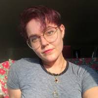 Erin Redd's Instagram, Twitter & Facebook