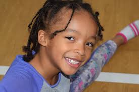 Positive Attitude Youth Center