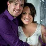 Jasmine Dow's Instagram, Twitter & Facebook